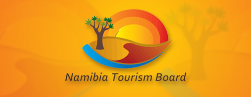 Namibia Tourism Board